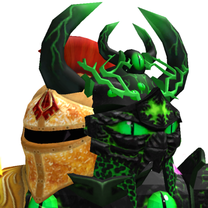 Fightmetilldeath