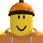 @CaptainWeetabix