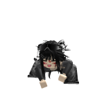 @lowkeyurspastseven