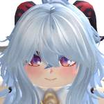 @Soulless_Lynx