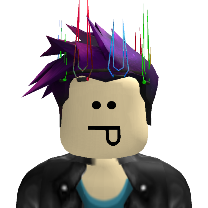 HiryuuFD