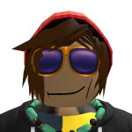 Jeff_128