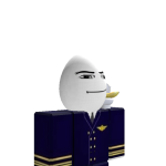 @Mmzweipro