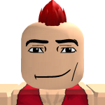 @IxIxIxIxIx1xIx11