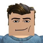 @Gamer_godplz