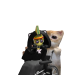@IQ25669
