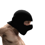@unlikeablefog
