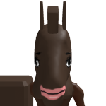 @CamBamSuperWhamm