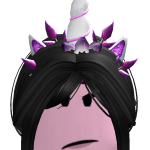 @llvxqy