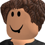 legamerM341