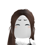 @StoleYourKitty
