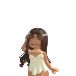 @Smallbean527