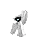 @Fernandopro1111111