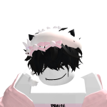 @TommyAndTubBox