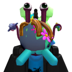 @Sans_Undertale1551