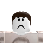 @roblox_user_1260193359