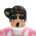@TheseSpood