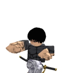 @UsedSharkyBoy1234567
