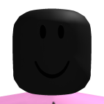 @Rovvket