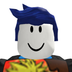 wuuehe_0