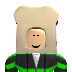 @20minecraft04