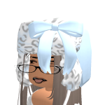 @Ash_craftfoxy