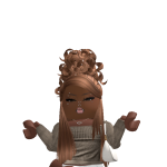 @Star1dust77