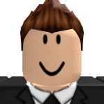 @gmodcool45