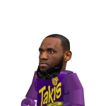 @itzinfamous_playz