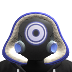@wMarckGamerw