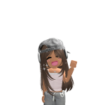 @JeTe06