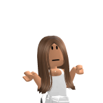 @Kayla2playah