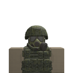@Izdatsniper