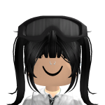 @Atoofata4
