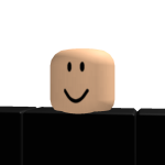 @apollo1731