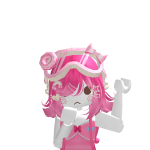 @mucmuc29