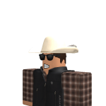 @imagodatroblox301