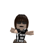 @diditallforus