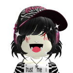 @bloodcwrimes