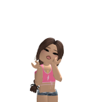 @AleeaXp
