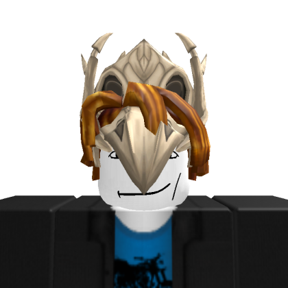 extrarune0