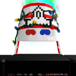 @vm0c