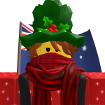 @CodeDude1131