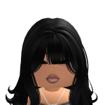 @Iyana_star