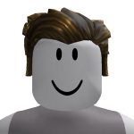 @ChaoticMercyHoldr