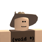 @Doge_Pettin