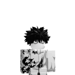 @Zvxn1x