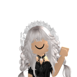 @coldhugss