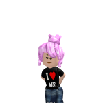 @toxicmiatoxic