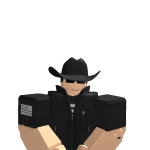 @tractorople123